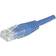 Exertis Connect RJ45-RJ45 U/UTP Cat6