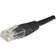 Exertis Connect RJ45-RJ45 U/UTP Cat6