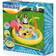 Bestway Piscina gioco sunnyland 2 anni 237x201x104cm