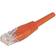 Exertis Connect RJ45-RJ45 U/UTP Cat6