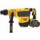 Dewalt DCH733X2 (2x9.0Ah)