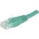 Exertis Connect RJ45-RJ45 U/UTP Cat6 3m