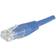 Exertis Connect RJ45-RJ45 U/UTP Cat6