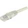 Exertis Connect RJ45-RJ45 U/UTP Cat6