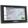 Garmin DRIVE61EULMTS Navigatore Satellitare 6.1" Touch screen