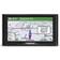 Garmin DRIVE61EULMTS Navigatore Satellitare 6.1" Touch screen