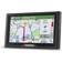 Garmin DRIVE61EULMTS Navigatore Satellitare 6.1" Touch screen