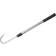 Abu Garcia Huggkrok 58-92cm