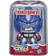 Hasbro Transformers Mighty Muggs Optimus Prime E3477