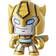 Hasbro Transformers Mighty Muggs Bumblebee E3476