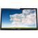 Philips 4300 Series Televisor LED 24PHS4304/12