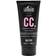 Muc-Off Luxury Chamois Ladies 100ml