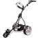 Motocaddy S1 Graphite Lithium