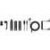 Sennheiser XSW-D Portable Eng SET Wireless Audio System