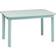 Cam Cam Copenhagen Harlequin Barnbord