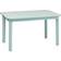 Cam Cam Copenhagen Harlequin Table Pour Enfants Blanc