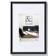 Walther Classic Style Ram 40x50cm