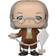 Funko Pop! Icons American History Benjamin Frankin