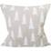 Fine Little Day Gran Cushion Cover Beige (48x48cm)