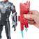 Hasbro Marvel Avengers Endgame Titan Hero Power FX Iron Man E3298