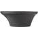 Potteryjo Peep Mixing Bowl 20 cm