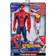 Hasbro Marvel Spider-Man Titan Hero Power FX Spider-Man E3552