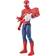 Hasbro Marvel Spider-Man Titan Hero Power FX Spider-Man E3552