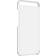 Huawei Protective Case (P10 Plus)