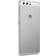 Huawei Protective Case (P10 Plus)