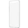 Huawei Protective Case (P10 Plus)