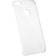 Huawei Protective Case (P10 Plus)