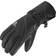 Salomon Propeller Dry Gloves W