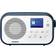 Sangean Radio Bluetooth Dpr-42bt Dab+