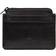 Adax Bjork Card Holder - Chicago Black