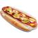 Intex Hotdog Luftmadras