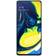 Samsung Galaxy A80 128GB