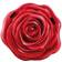 Intex Red Rose Mat