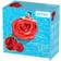 Intex Red Rose Mat