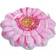 Intex Pink Daisy Flower Mat