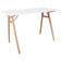 House Nordic Vojens Skrivbord 60x120cm