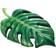 Intex Palm Leaf Mat