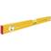 Stabila STB80AS60 Spirit Level
