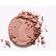 Tarte Amazonian Clay 12-Hour Blush Seduce