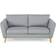 Scandinavian Choice Trend Soffa 184cm 2-sits