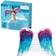 Intex Angel Wings Mat