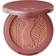 Tarte Amazonian Clay 12-Hour Blush Seduce