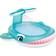 Intex Spraypool Valikoima 200l