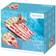 Intex Popcorn Mat