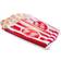 Intex Popcorn Mat
