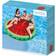 Intex Watermelon Island